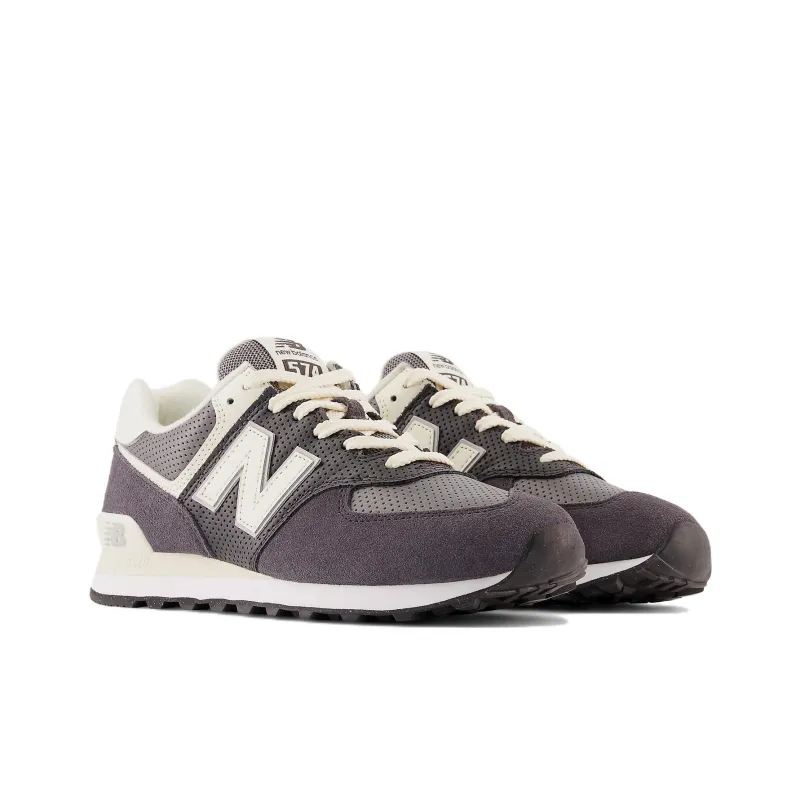 New Balance 574 'Brown'-2