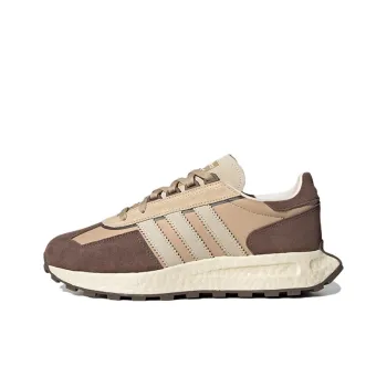 Retropy E5 Adidas Originals 'Magic Beige'