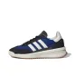 Royal Blue/Off White/Core Black