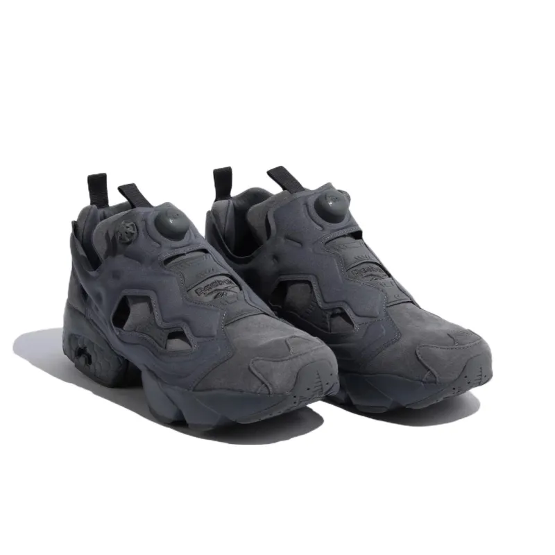 Reebok Classic Instapump Fury-2