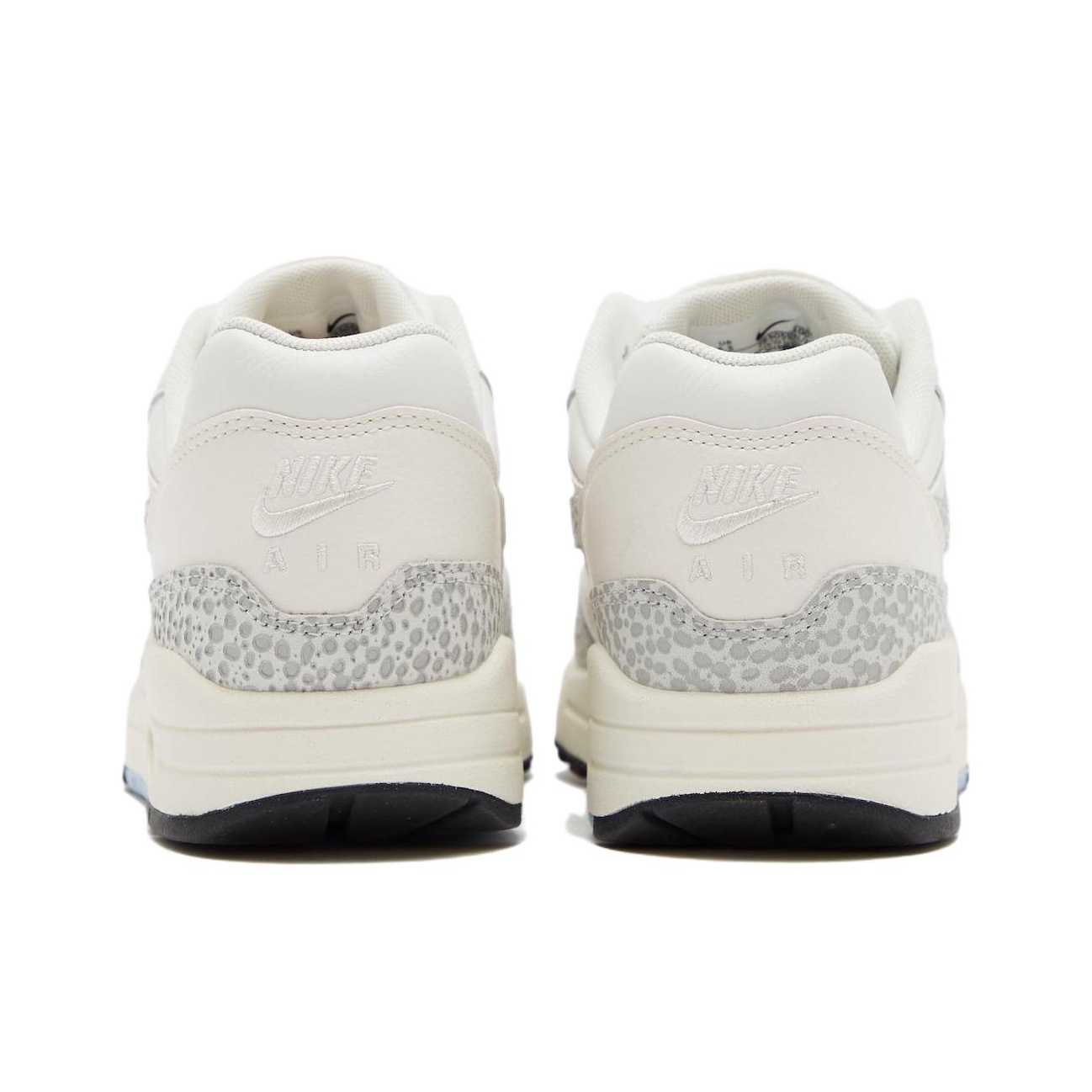 nike air max 1 g phantom