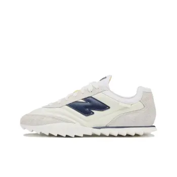 New Balance RC30 Donald Glover Sea Salt