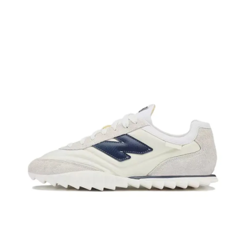 New Balance RC30 Donald Glover Sea Salt-0