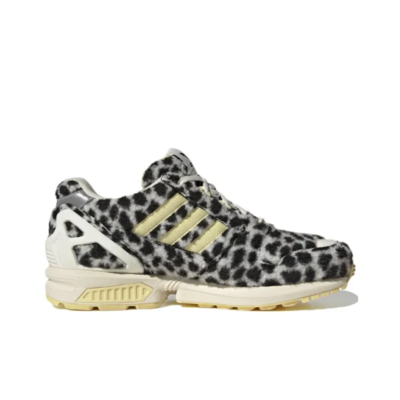 Zx 8020 Women's Adidas Originals 'Bold Leopard' Women's-1