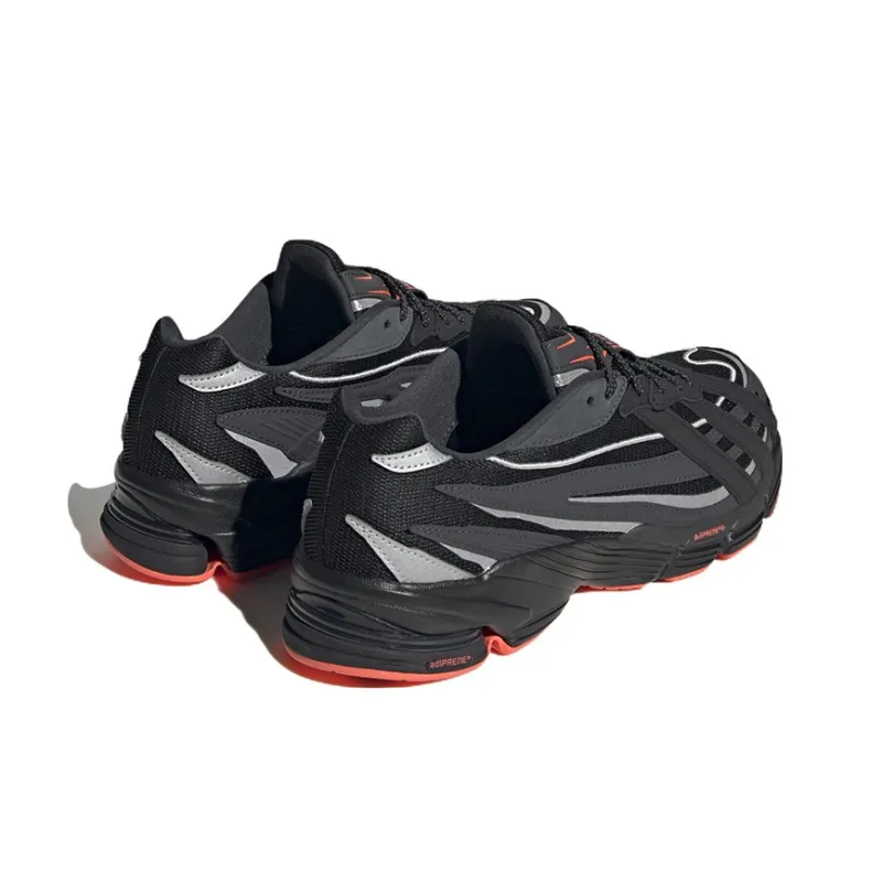 Adidas Originals Orketro 'Core Black'-3