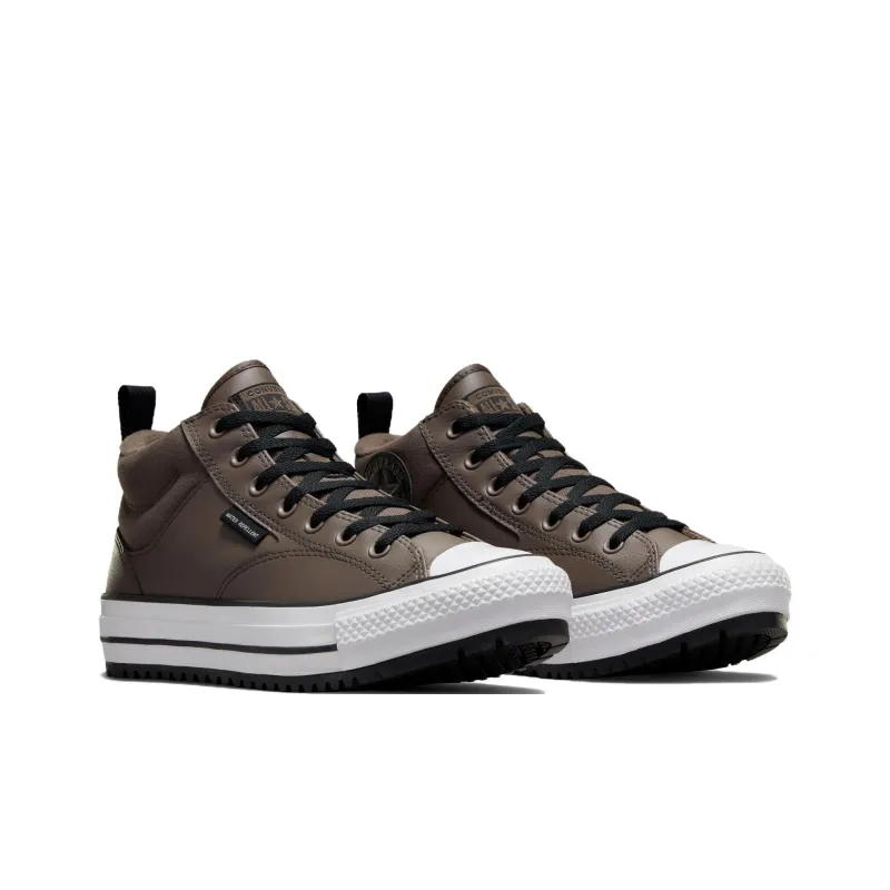 Converse Chuck Taylor All Star Mid 'Malden Street Engine Smoke'-2
