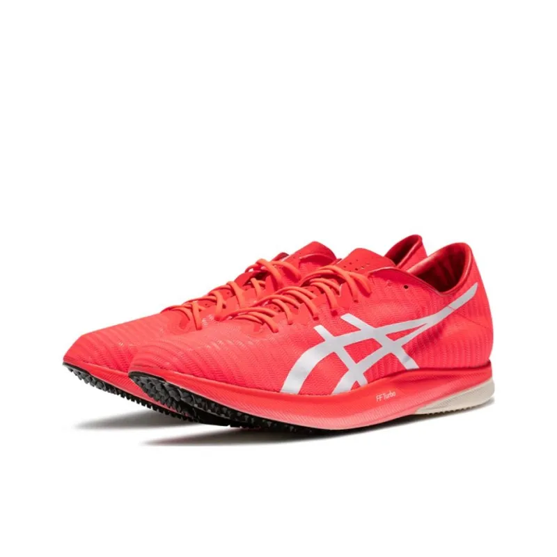 Asics Metaspeed Ld Diva Pink White-1