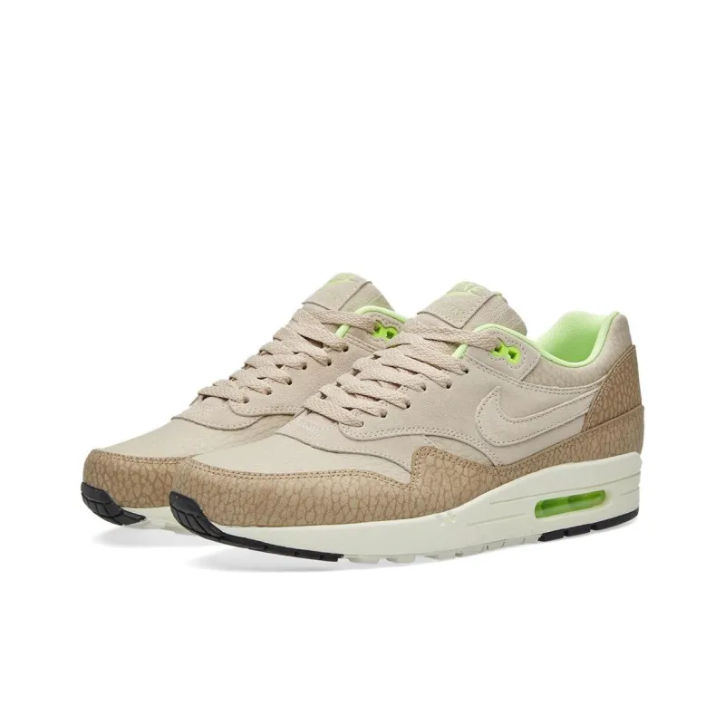 Nike Air Max 1 Safari String-2