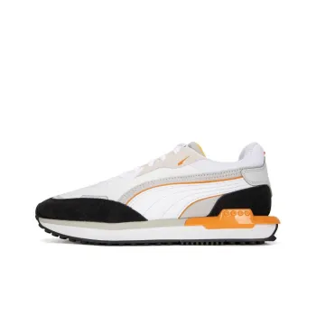 PUMA City Rider
