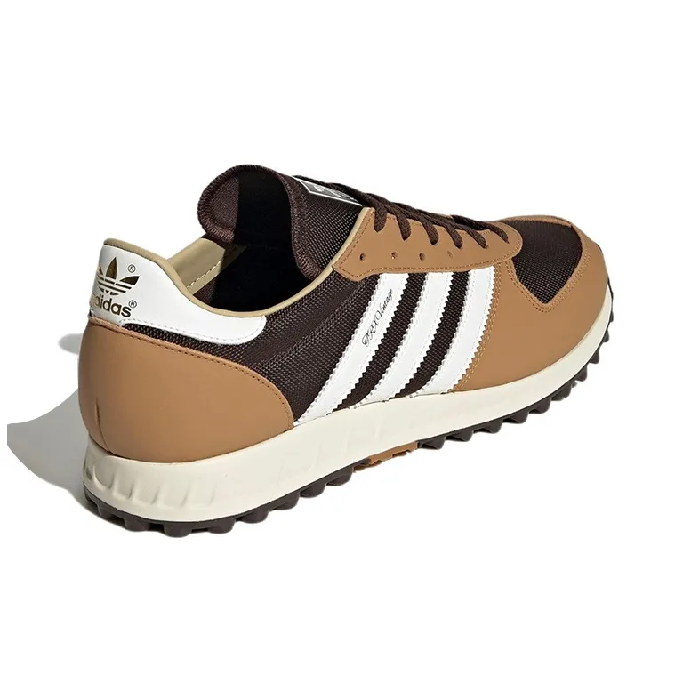 Adidas Trx Vintage 'Mesa Dark Brown'-3