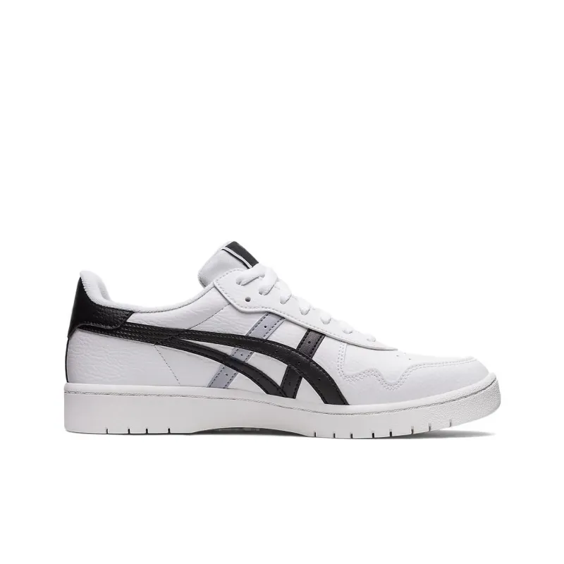 Asics Japan S 'White Black'-1