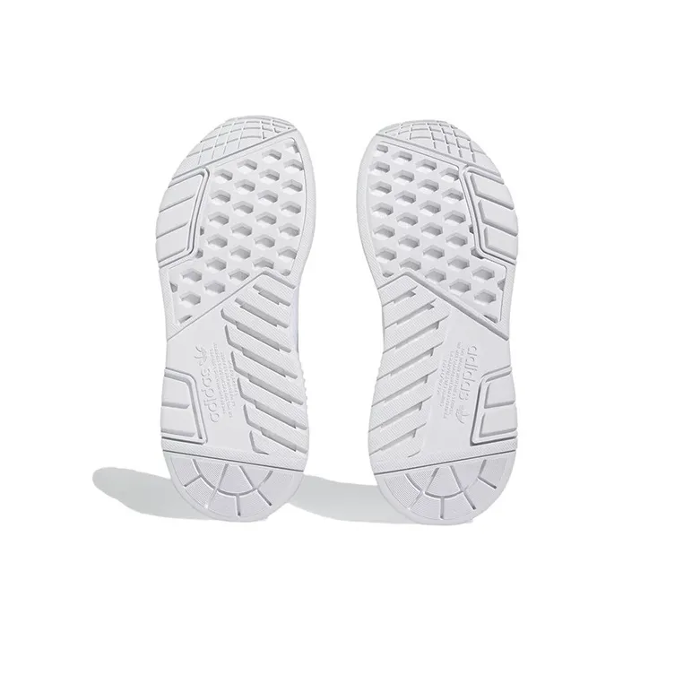 Adidas NMD W1 Cloud White Women's-3