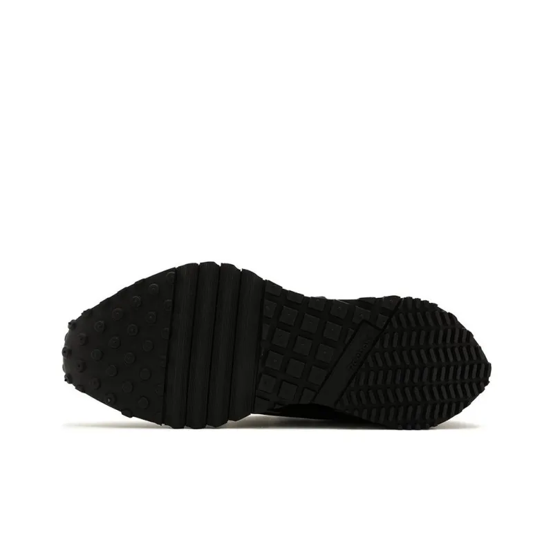 Reebok Dc Comics X Lx 2200 'Batman'-4