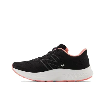 New Balance Fresh Foam X Evoz V3 Women's