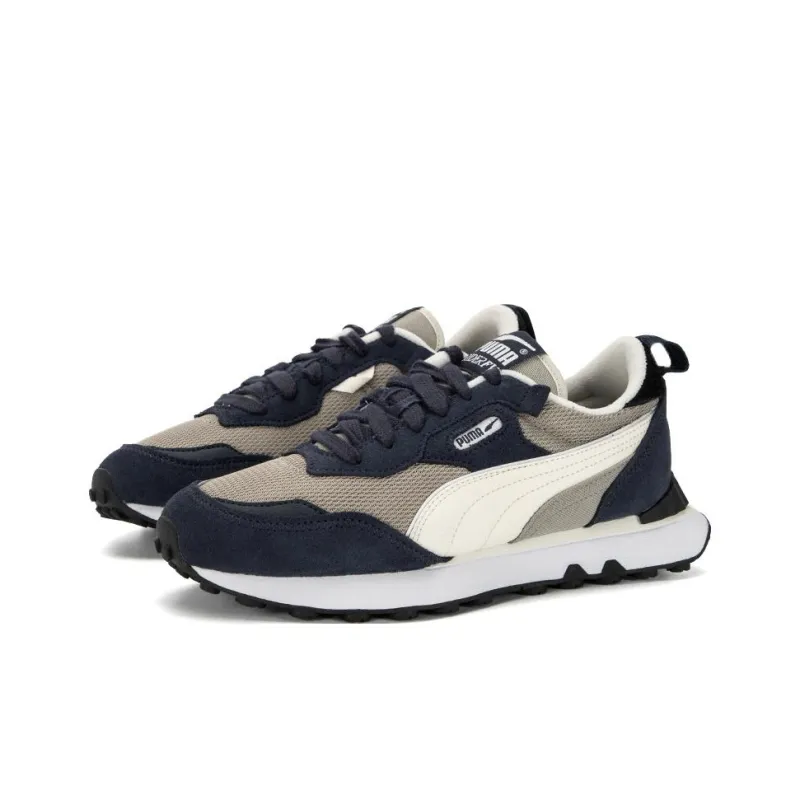Puma Rider FV "Retro Rewind Parisian Night"-2