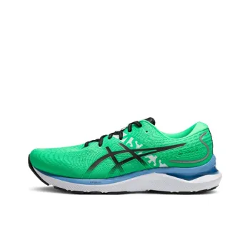 Asics Gel Cumulus 24 'Ekiden'