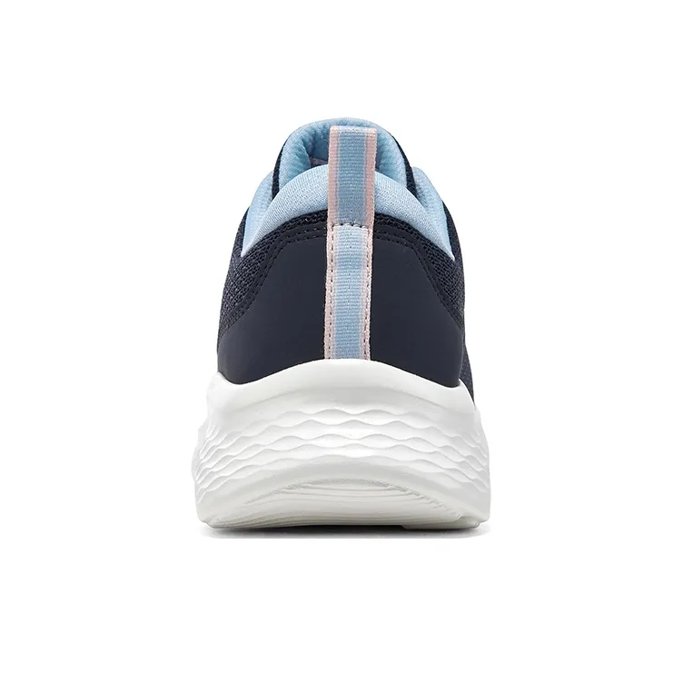 Skechers Skech Lite Pro 'Navy Blue' Women's-4