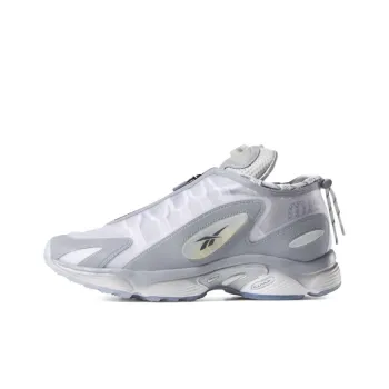 Reebok Daytona Dmx Misbhv