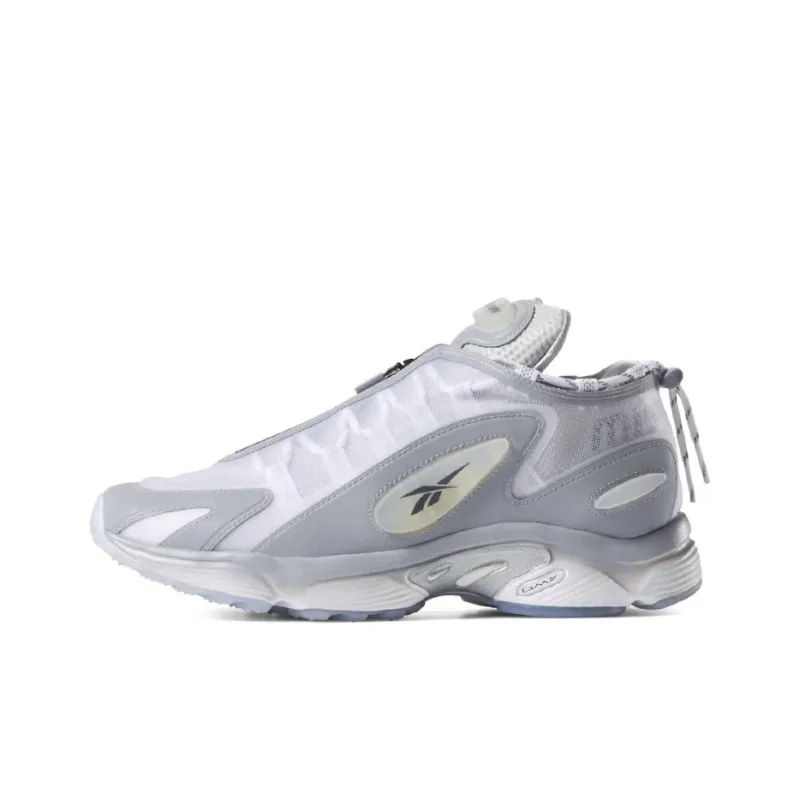 Reebok Daytona Dmx Misbhv-0