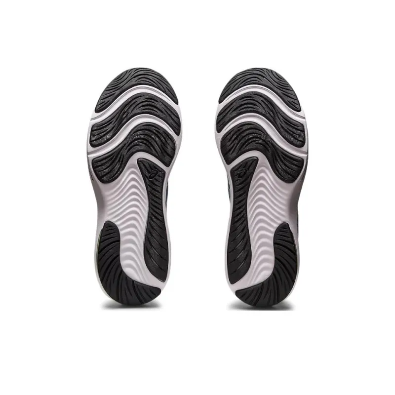 Asics Gel Pulse 14 'Light Steel Lime Zest'-6