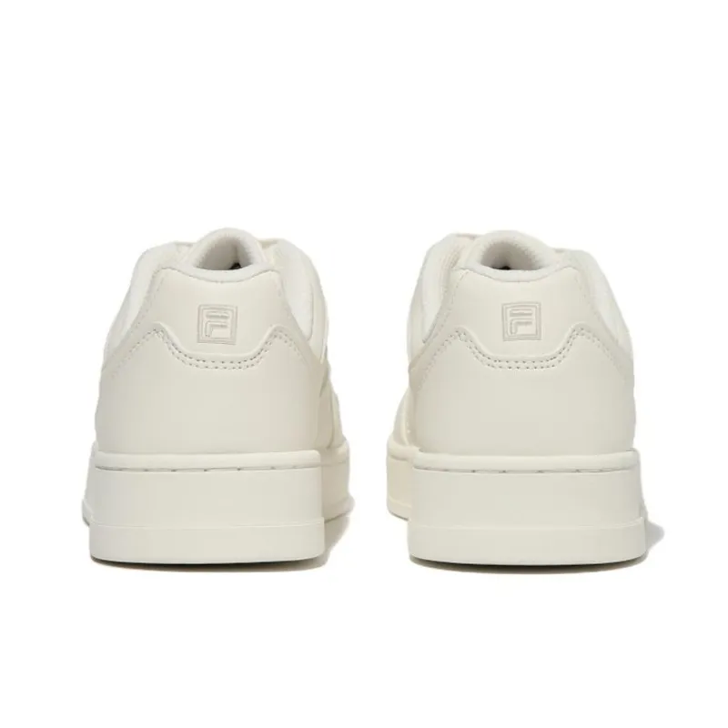 FILA Coat Dash-4