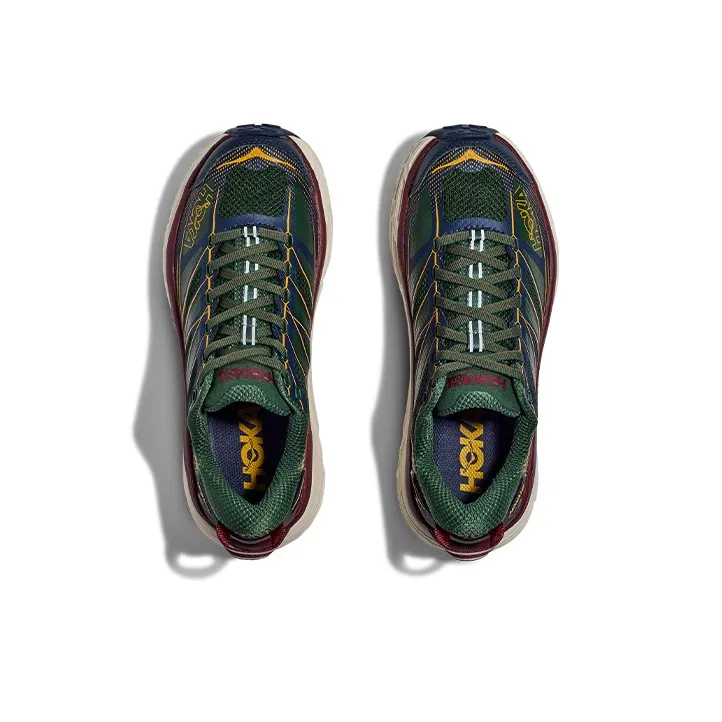 HOKA ONE ONE Mafate Speed 2 Mountain View-3