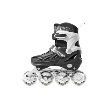Papaison Inline Skates