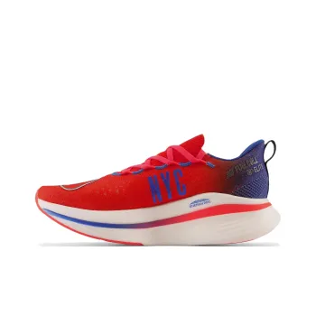New Balance FuelCell Sc Elite V3 Tcs New York City Marathon