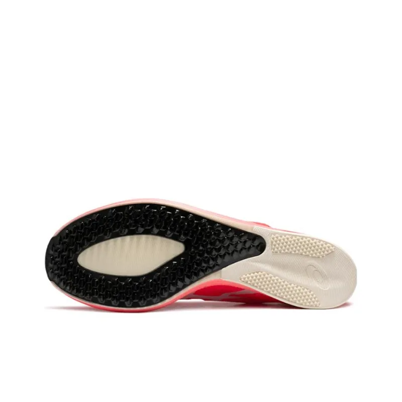 Asics Metaspeed Ld Diva Pink White-4