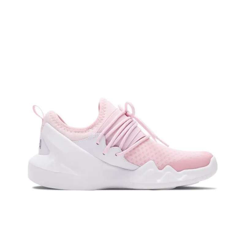Skechers Dlt A 'Light Pink' Women's-1