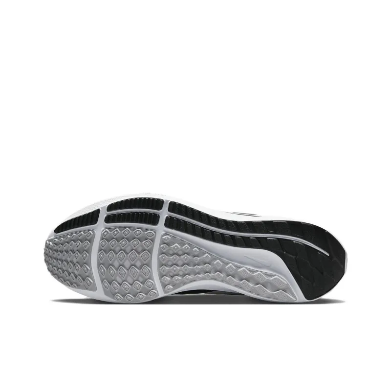 Nike X Nfl Air Zoom Pegasus 39 'Las Vegas Raiders'-5