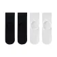 4-Pack (Combo 5-Black 2+White 2)