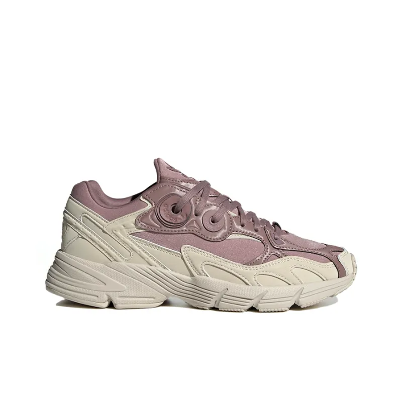 Adidas Astir Purple Bliss Women's-1
