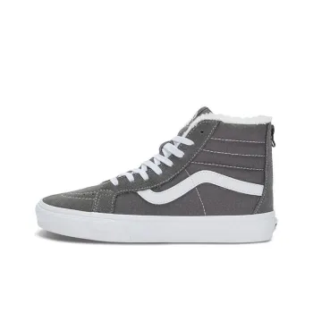 Vans SK8 HI 'Grey'