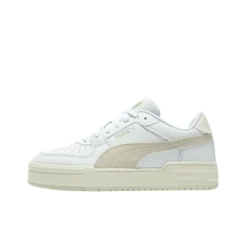 PUMA Ca Pro Ow