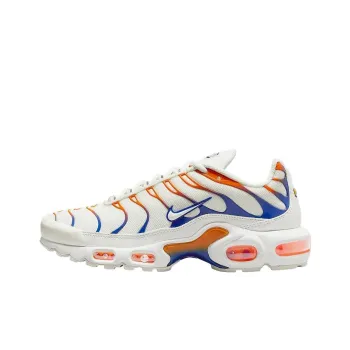 Nike Air Max Plus Knicks Women's