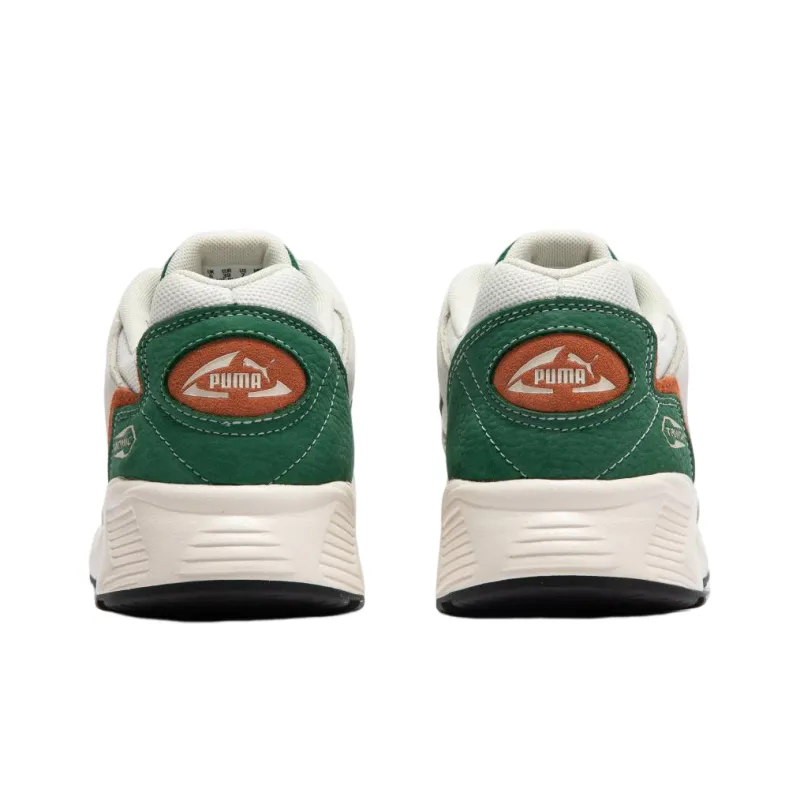 PUMA Prevail Fg 'Warm White Vine'-4
