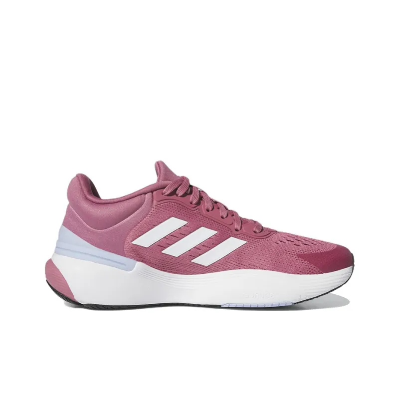 Adidas Response Super 3.0 'Pink Strata Blue' Women's-1