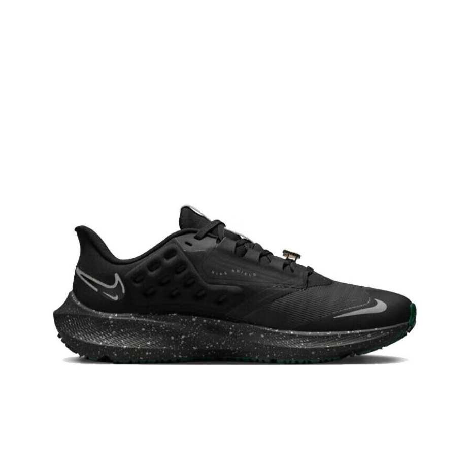 Nike Air Zoom Pegasus 39 Shield 'Bling' Women's US W 6.5
