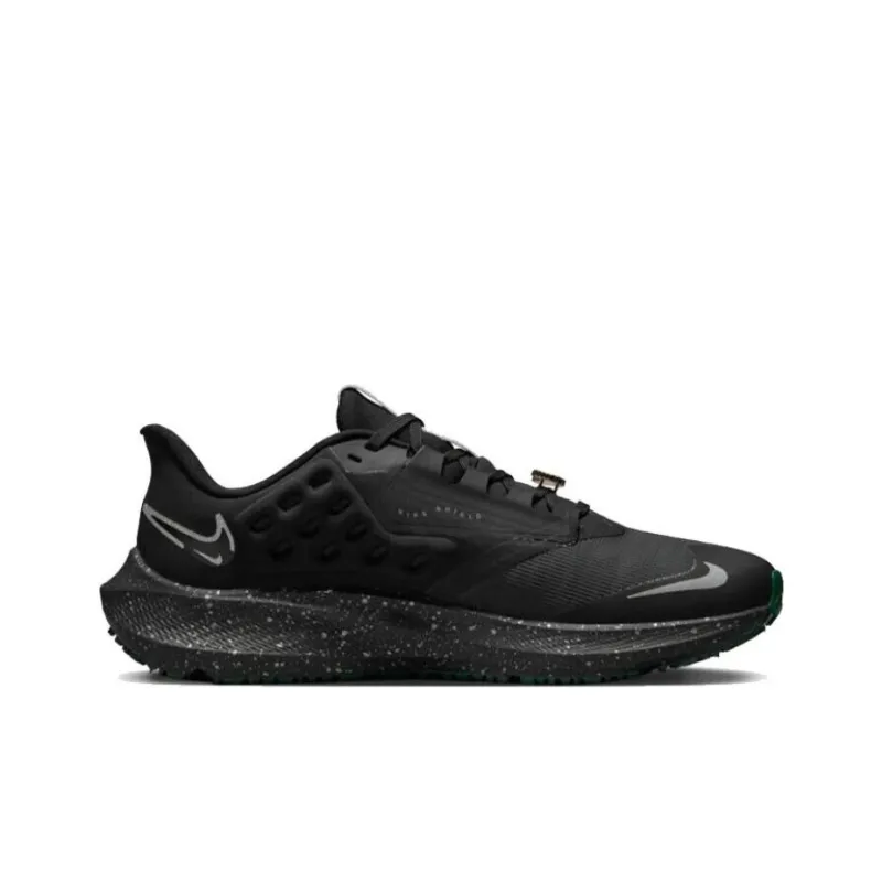 Nike Air Zoom Pegasus 39 Shield 'Bling' Women's-1