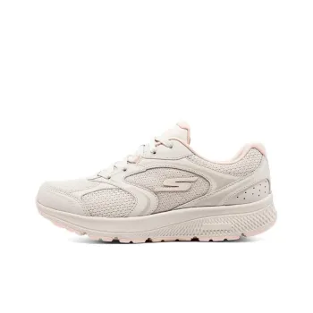 Skechers Go 'Light Pink' Women's