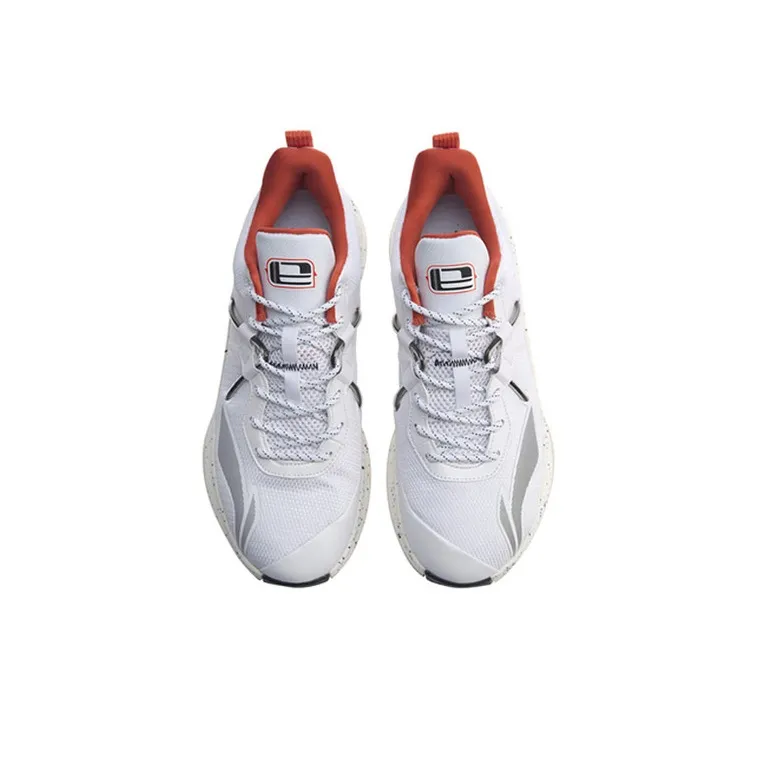 CBA X LINING Speed VI 6 Team   Evan Turner-3