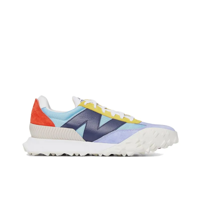 New Balance XC 72 Staud Valiant Poppy-1