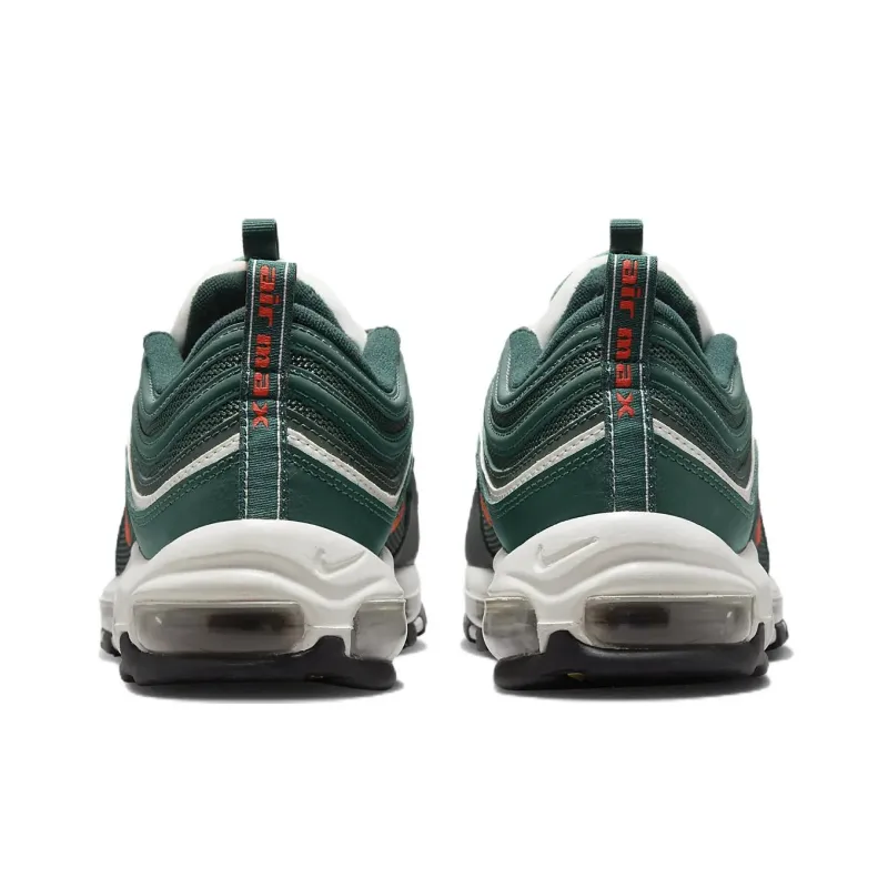 Nike Air Max 97 Se Athletic Company Pro Green Picante Red-4