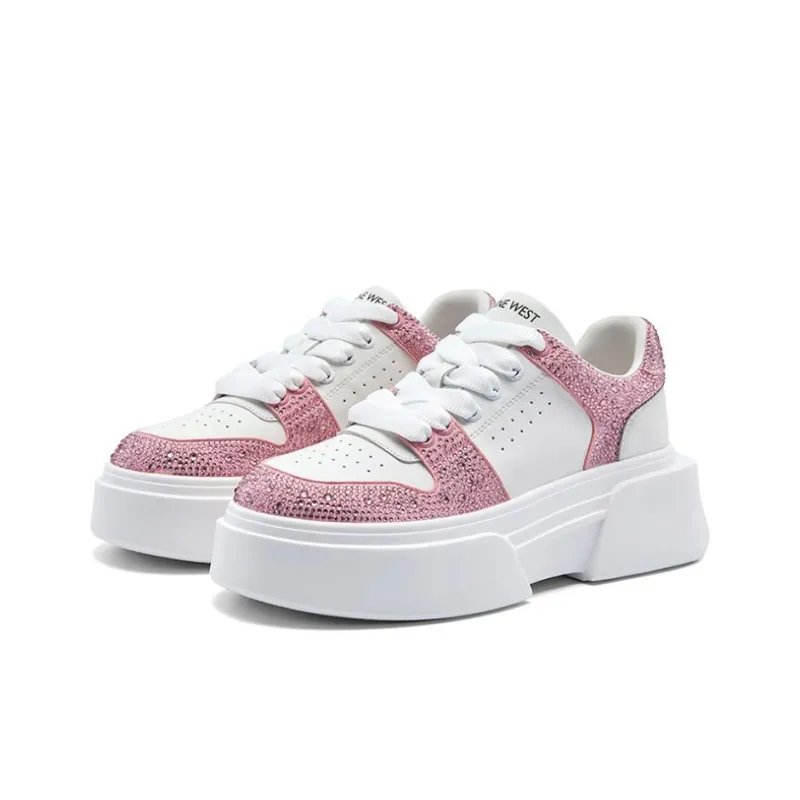NINE WEST Low Top Casual Shoes Women's-2