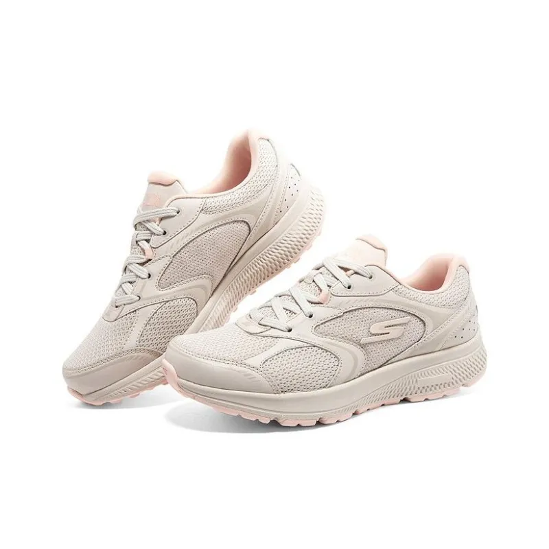 Skechers Go 'Light Pink' Women's-3