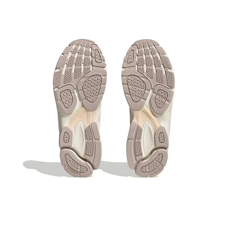 Adidas Spiritain 2000 'Cream' Women's-4