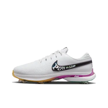 Nike Air Zoom Victory 'Live To Play, Play To Live'