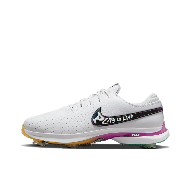Nike Air Zoom Victory "Live To Play, Play To Live"-0