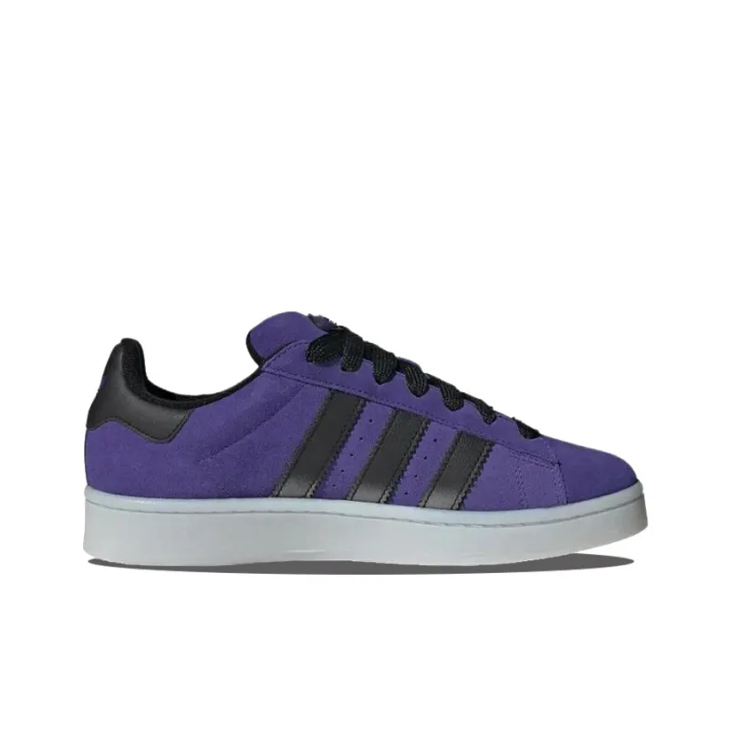 Adidas Campus 00s Energy Ink-1
